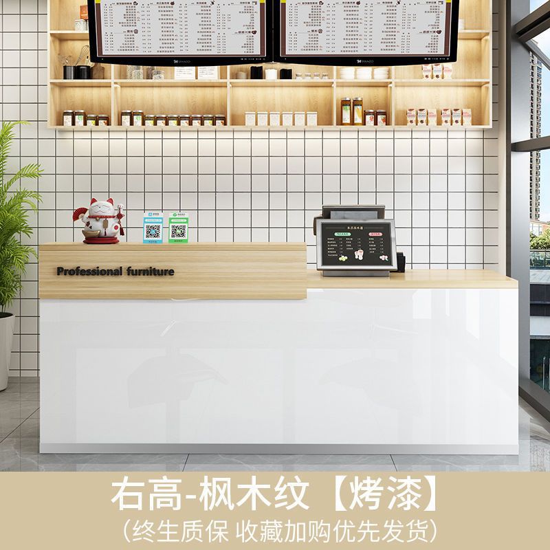 Office Furniture Factory Shop - Langsung dari Pabrik 2026 Halaman Pembayaran