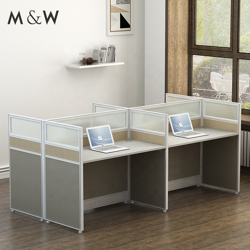 Furnitur Meja Bundar Call Cent - Office Furniture Center ulasan dan harga