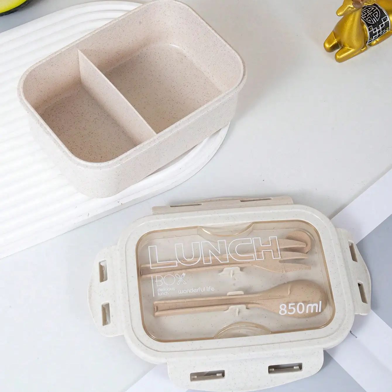 Kotak makan siang, kotak makan - Office Furniture China ulasan dan harga