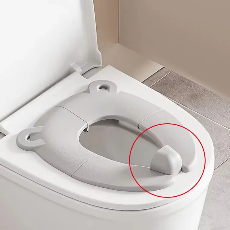 Kursi Toilet Lipat Portabel Mo - Visitor Chair Padded ulasan dan harga