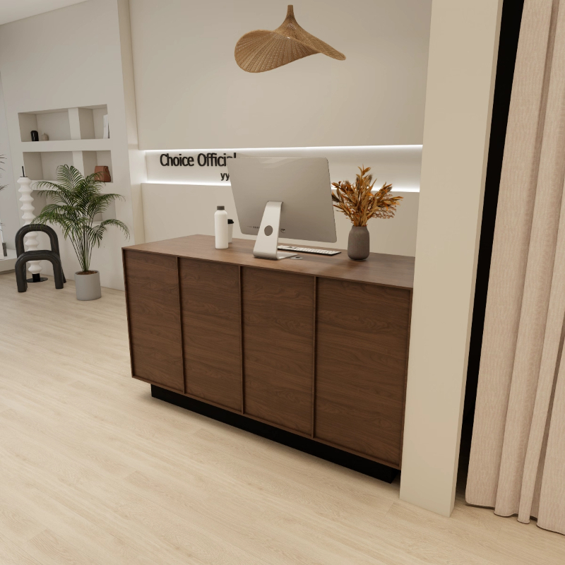 80 100 120 150 180 200 220 240 - Office Furniture Center ulasan dan harga
