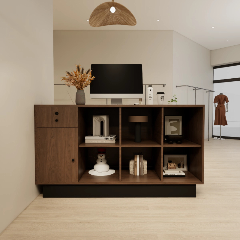 80 100 120 150 180 200 220 240 - Office Furniture Center ulasan dan harga