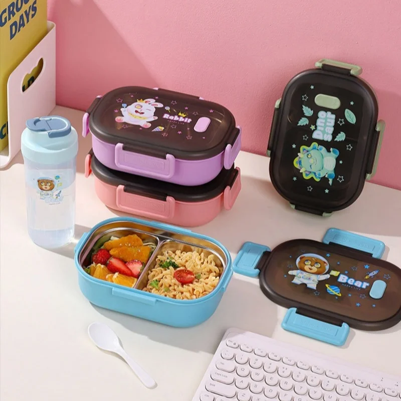 Kotak makan siang 900ML, kotak - Office Furniture China ulasan dan harga