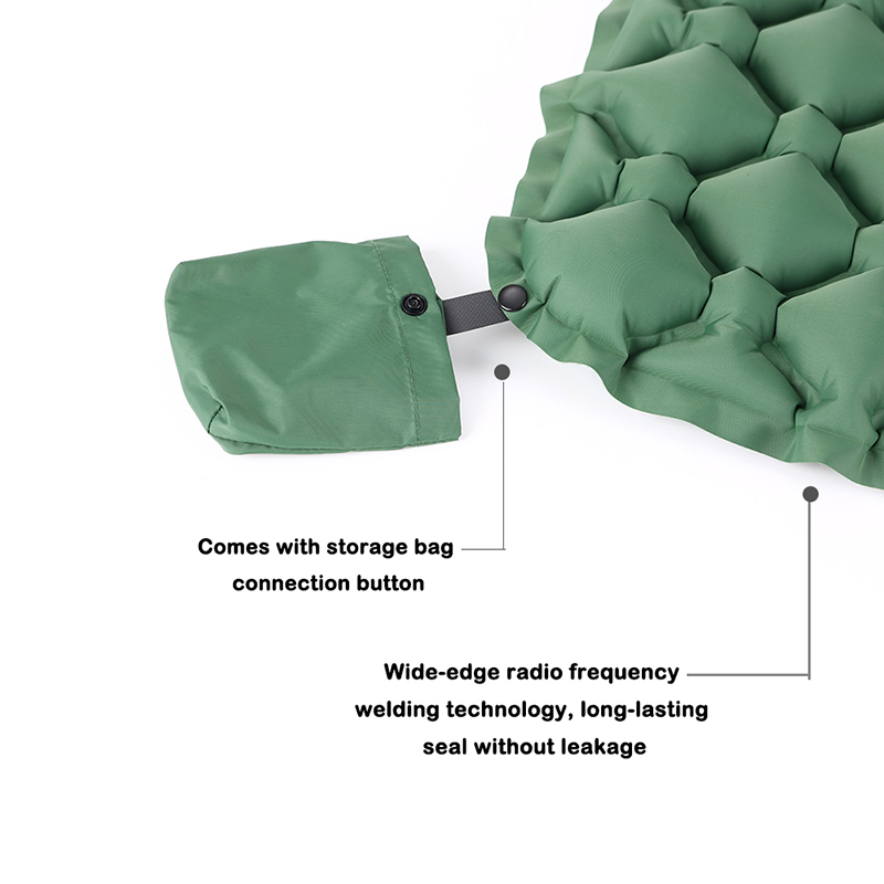 Bantal kursi tiup, bantalan ku - Visitor Chair Padded ulasan dan harga