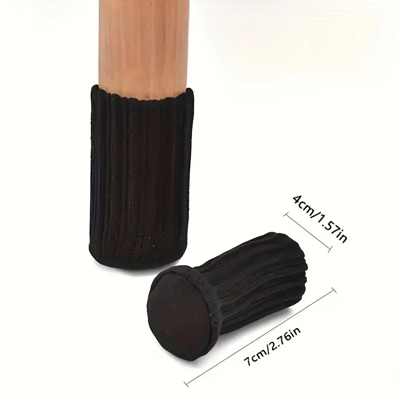 Kaus kaki kaki kursi elastis,  - Visitor Chair Padded ulasan dan harga