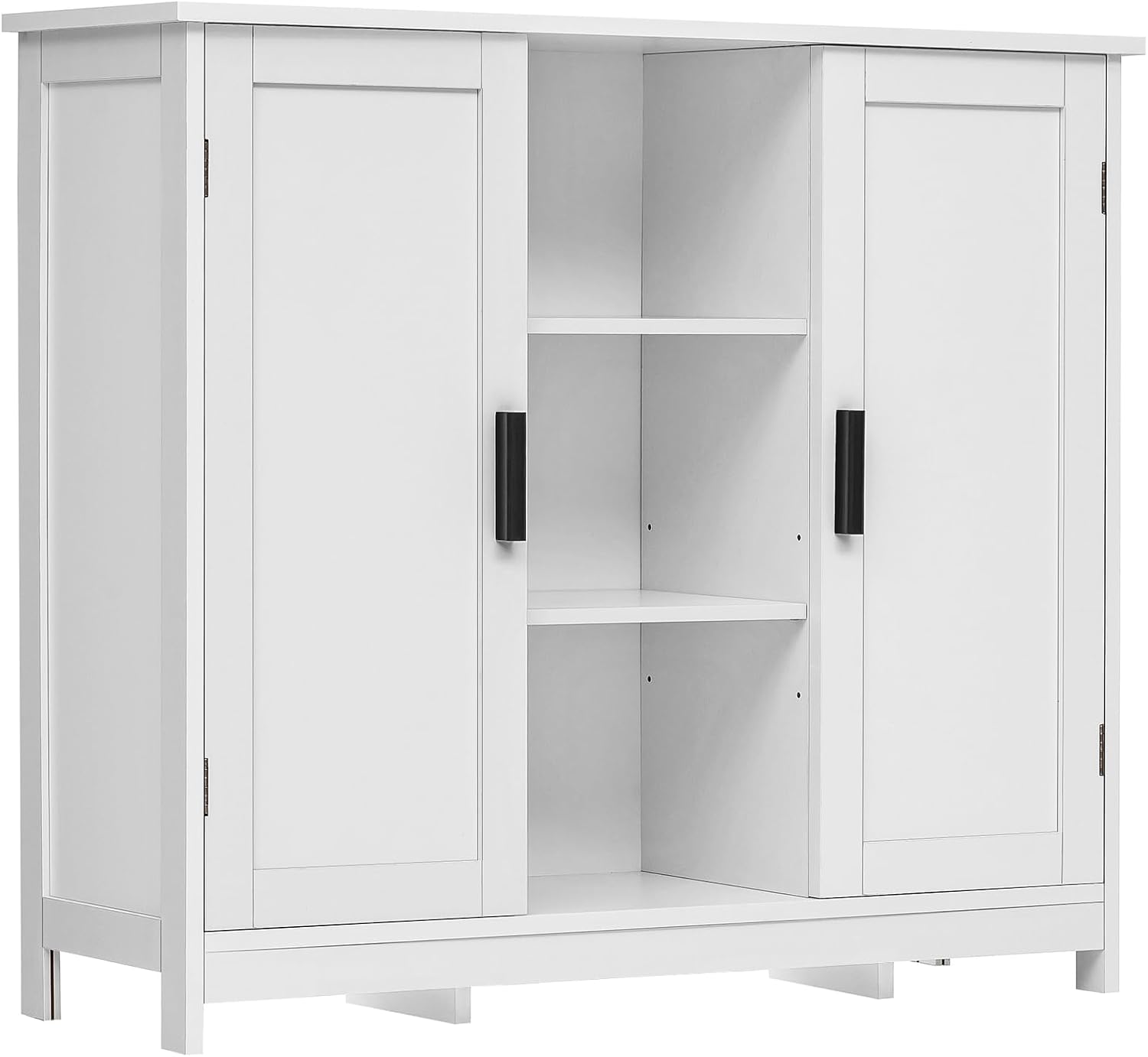 Lemari Penyimpanan Dengan Pint - Credenza Office Storage ulasan dan harga