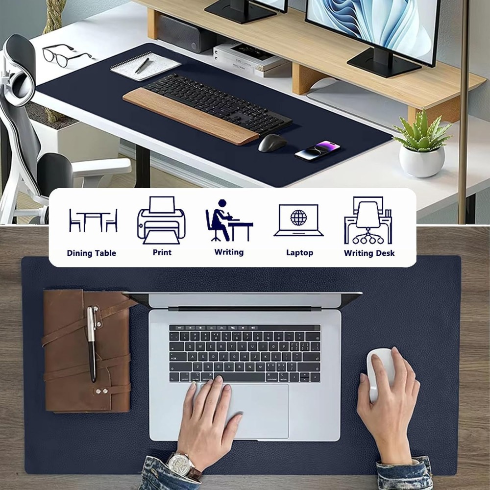 Pelindung Alas Meja Anti-Selip - Office Furniture China ulasan dan harga