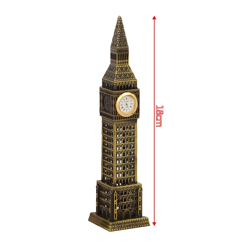 Model Big Ben London dengan Ja - Office Furniture London ulasan dan harga