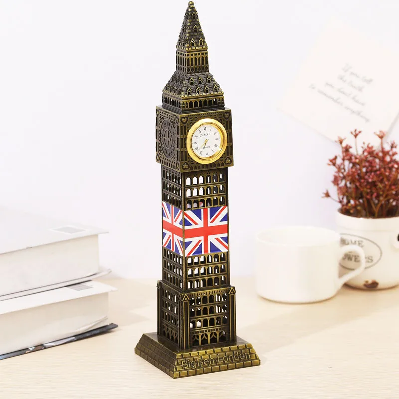 Model Big Ben London dengan Ja - Office Furniture London ulasan dan harga