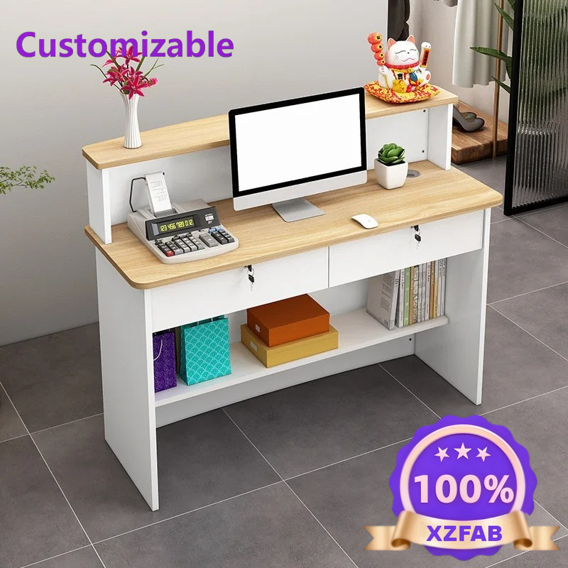 Langsung dari Pabrik 2026 Meja - Office Furniture Factory Shop ulasan dan harga