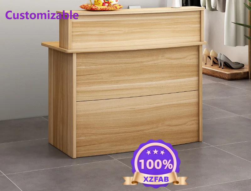 Langsung dari Pabrik 2026 Meja - Office Furniture Factory Shop ulasan dan harga