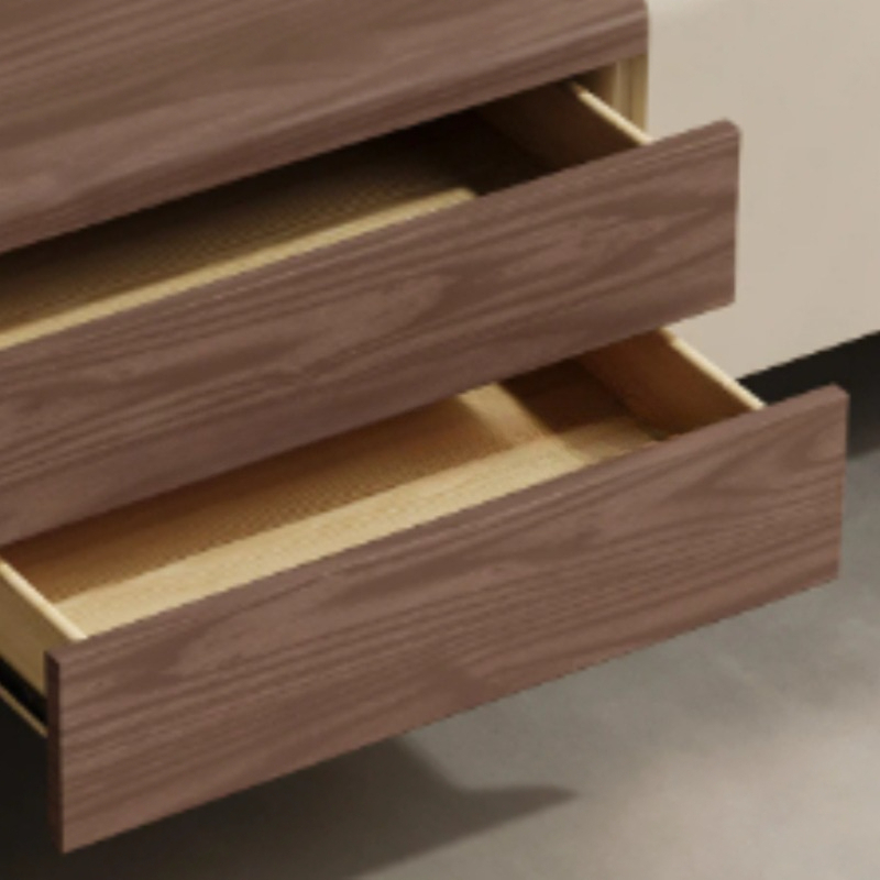 Meja TV Universal Organizer Pe - Office Furniture Center ulasan dan harga