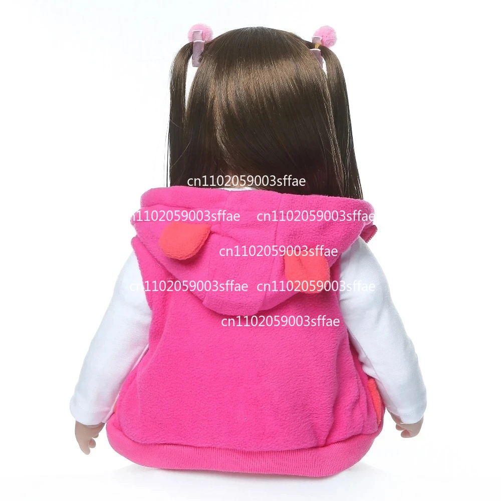 Boneka Bayi Perempuan Putri Ba - Office Furniture Reborn ulasan dan harga