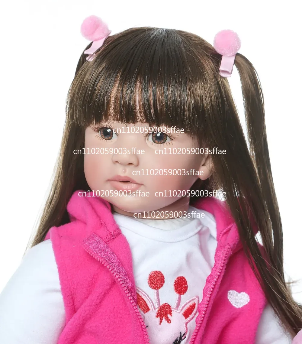 Boneka Bayi Perempuan Putri Ba - Office Furniture Reborn ulasan dan harga