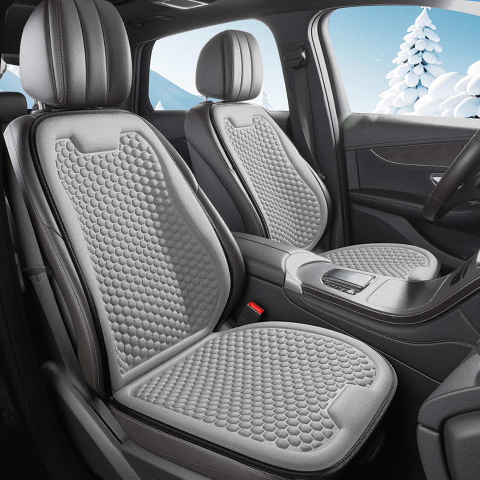 Bantal Kursi Mobil Nyaman & Be - Visitor Chair Padded ulasan dan harga