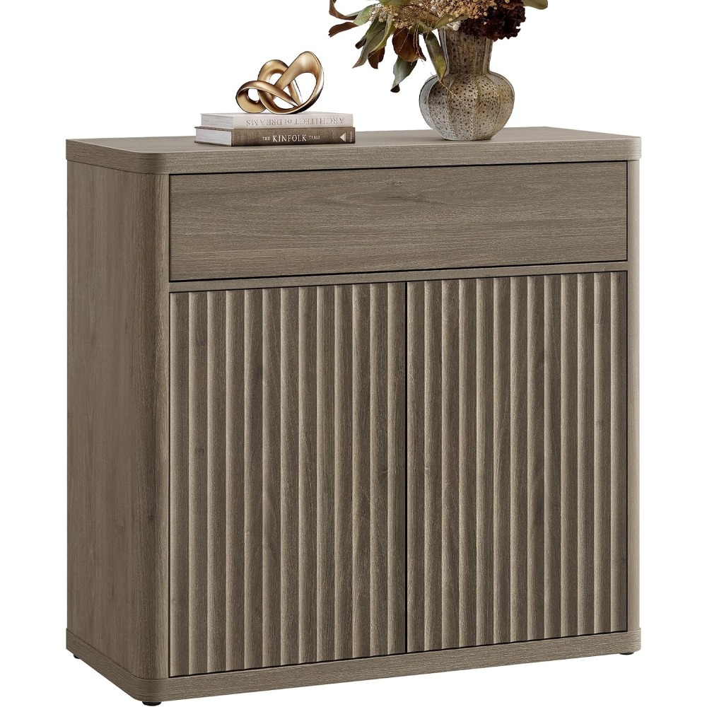 Lemari Bufet SICOTAS dengan Pe - Credenza Office Storage ulasan dan harga