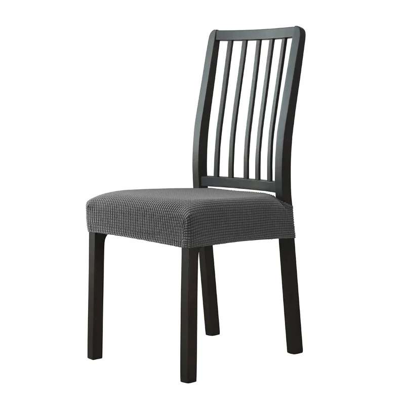Sarung Kursi anti air, sarung  - Visitor Chair Padded ulasan dan harga