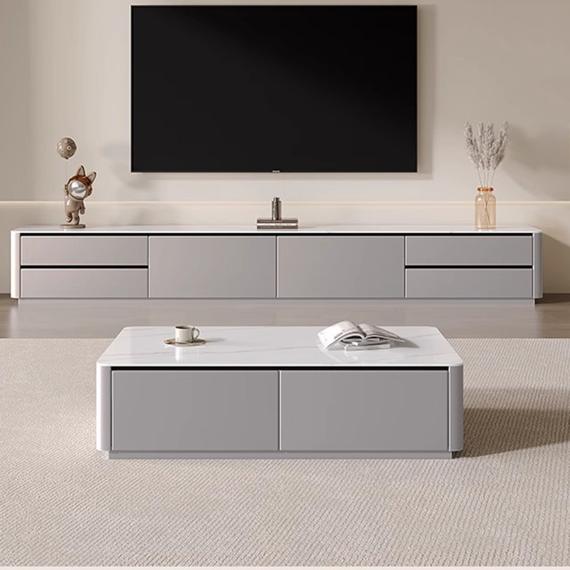 Rak Film, Meja TV, Rak Pajanga - Office Furniture Center ulasan dan harga