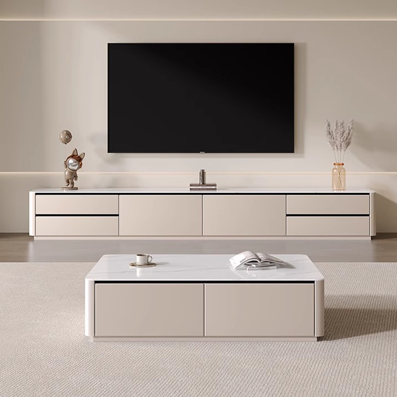 Rak Film, Meja TV, Rak Pajanga - Office Furniture Center ulasan dan harga
