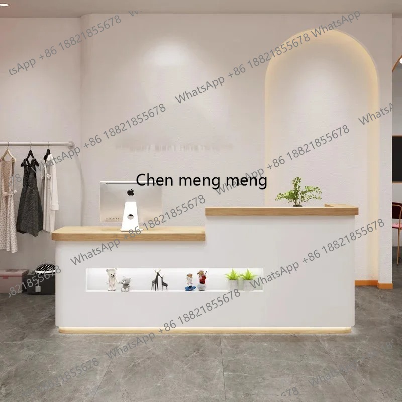 Perabot Kantor Sekretaris Salo - Office Furniture Center ulasan dan harga