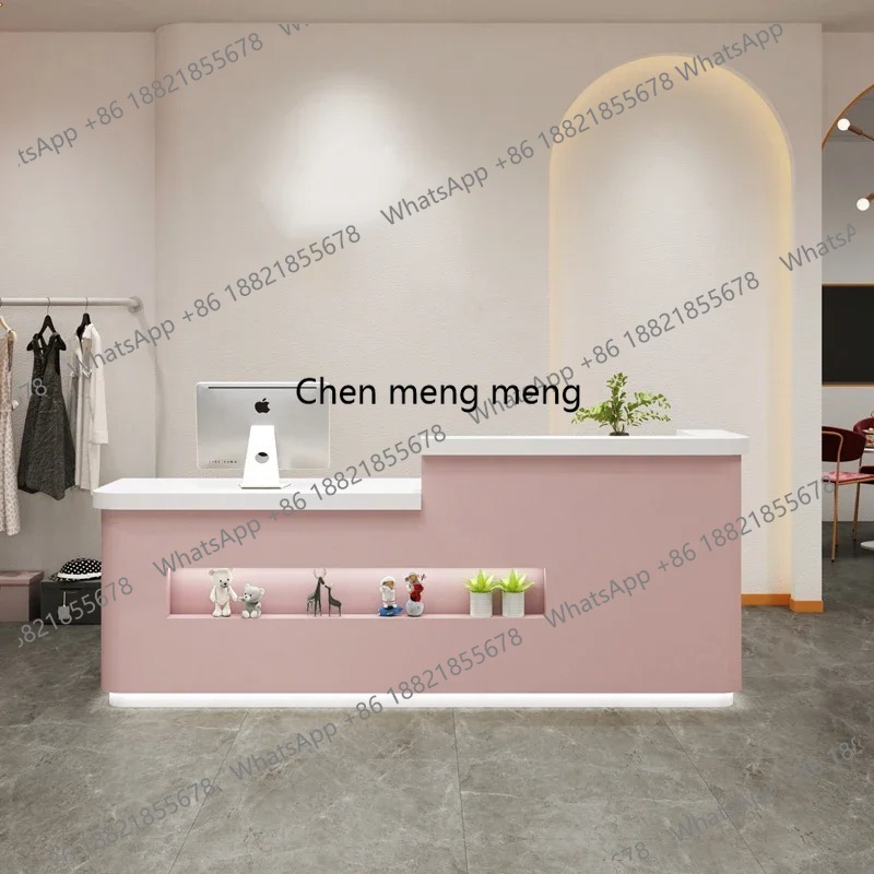 Perabot Kantor Sekretaris Salo - Office Furniture Center ulasan dan harga