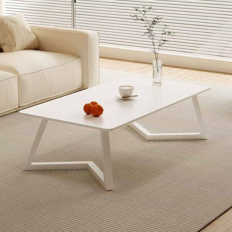 Meja Kopi Modern Center, Meja  - Office Furniture Center ulasan dan harga
