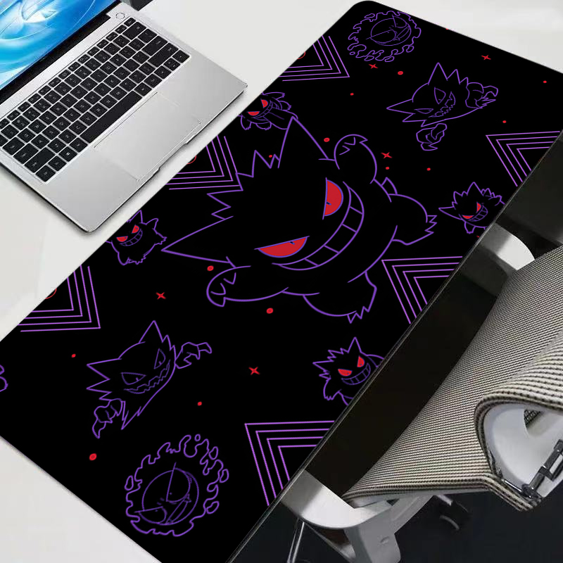 Alas Mouse Besar Alas Mouse G- - Office Furniture China ulasan dan harga
